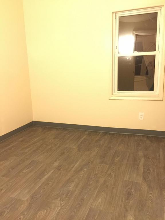 Building Photo - 43 John St., Apt. 2R