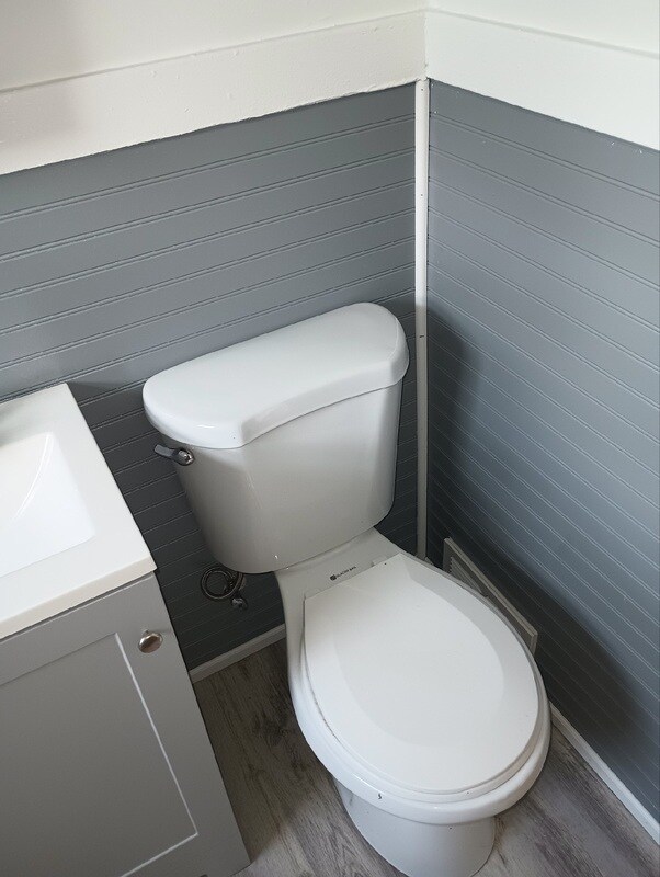 Building Photo - 7 Decker Pl