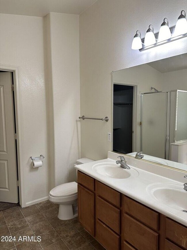 Building Photo - Rancho El Dorado Maricopa rental!