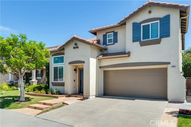 Building Photo - 15493 Timberidge Ln