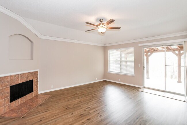 Foto del edificio - 3316 Bentgate Ct