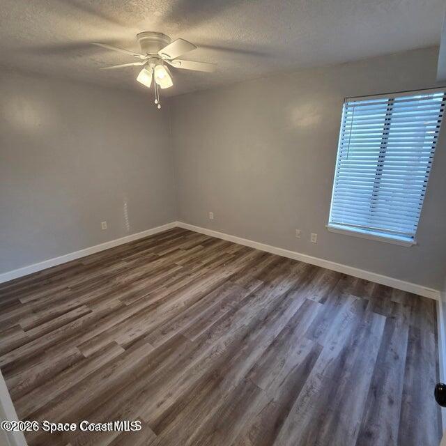 Building Photo - 3585 Sable Palm Ln
