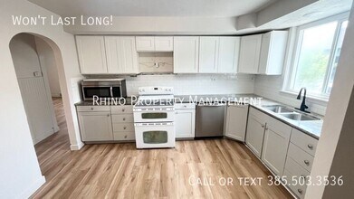 Building Photo - 2396 S 300 E