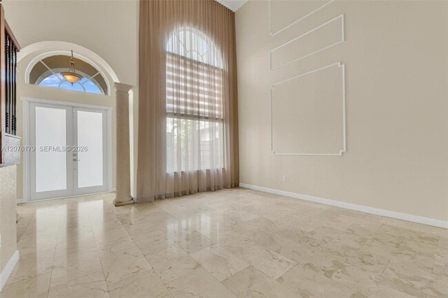 Foto del edificio - 16237 SW 44th Terrace