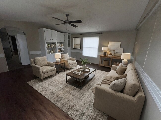 Building Photo - Rob-Inn Estates LLC