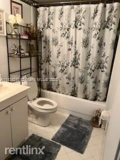 Building Photo - 3 br, 2 bath House - 970 NE 34th Ave Unit 101