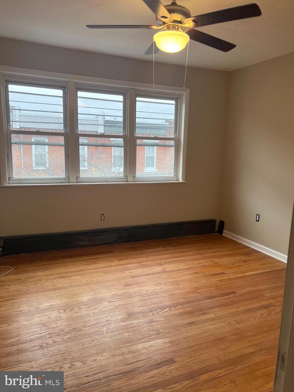 Foto del edificio - 3215 Salmon St