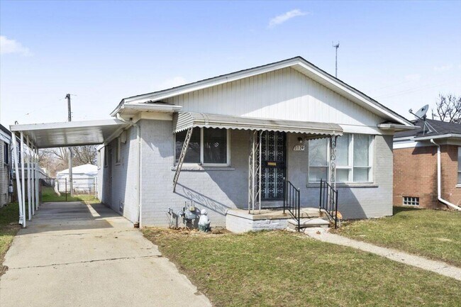 Building Photo - 20247 Griggs St