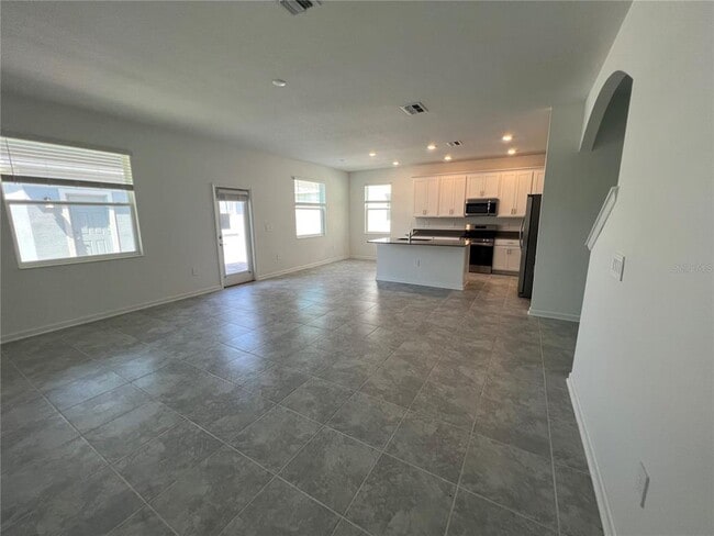 Building Photo - 6217 Blissful St