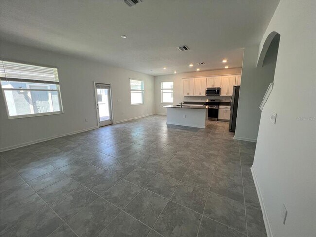 Foto del edificio - 6217 Blissful St