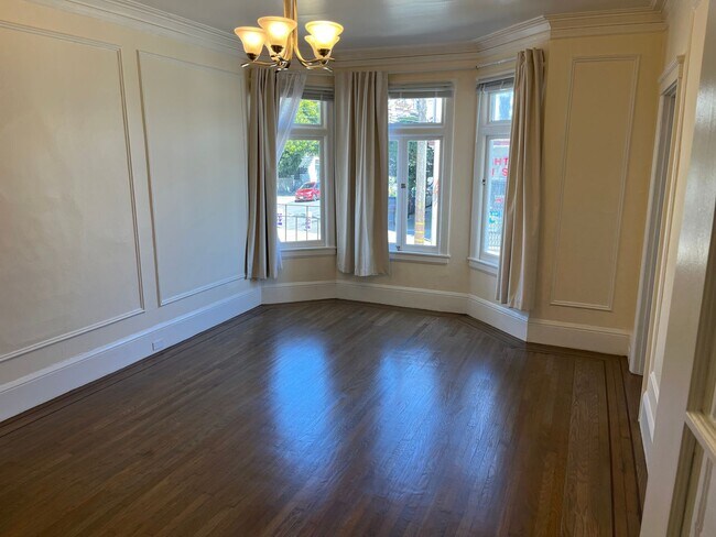 Foto del edificio - Beautiful newly remodeled studio w/brand n...