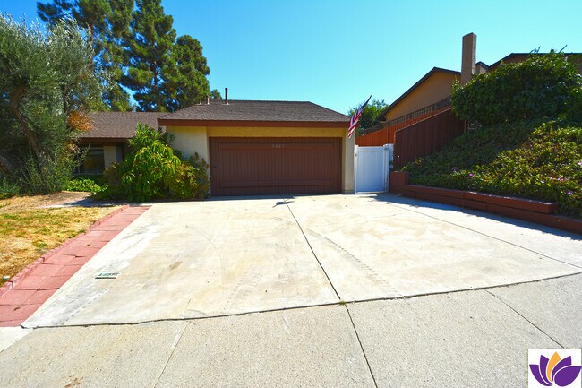Foto del edificio - 3025 Morningside Dr