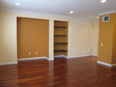 Foto del edificio - 17540 Sagebrush Way