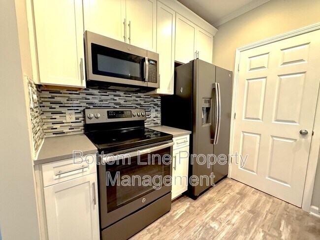 Foto del edificio - 416 Queens Rd