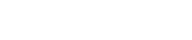 Realty Management Concepts, Inc.