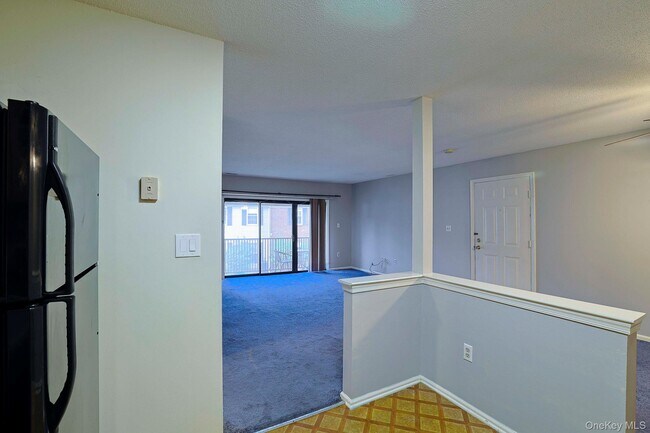 Foto del edificio - 106 Cartwheel Ct