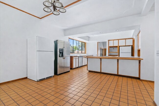 Foto del edificio - 561 Luneta Dr