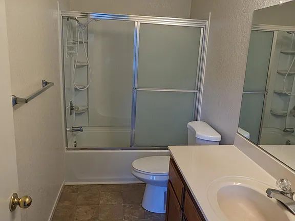Building Photo - 1232 Cedar Creek Ct