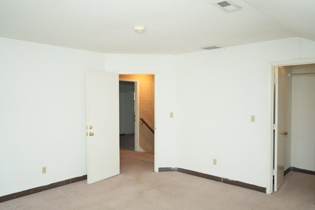 Foto del edificio - 119 Harmon St