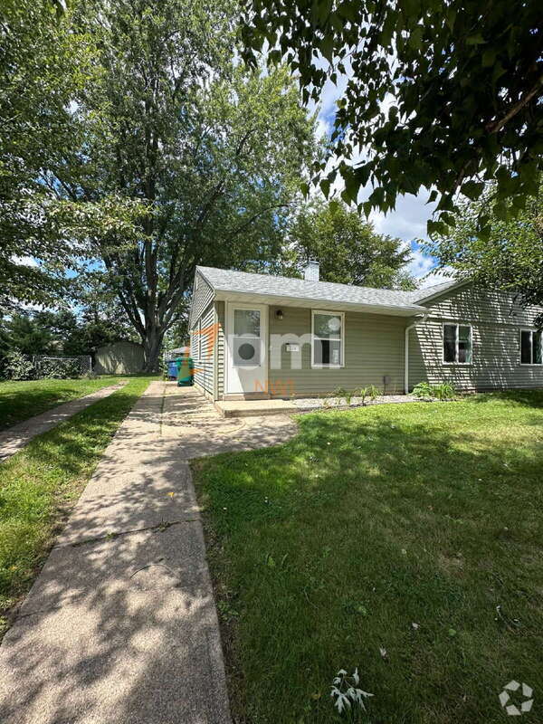 Building Photo - 224 Glenview Ave