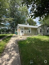 Building Photo - 224 Glenview Ave