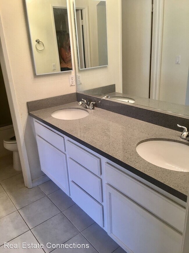 Building Photo - 2 br, 2 bath House - 4224 Cosenza Loop