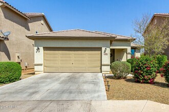 Building Photo - 6212 W Orchid Ln