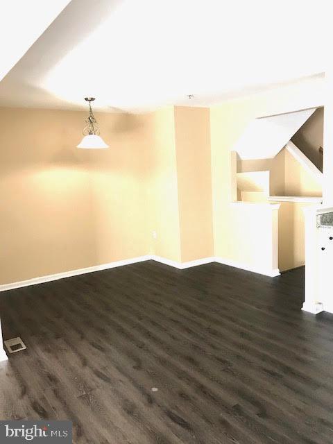 Foto del edificio - 3306 Orchard View Rd