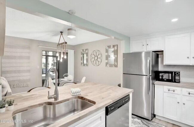 Foto del edificio - 9 Tarragona Ct