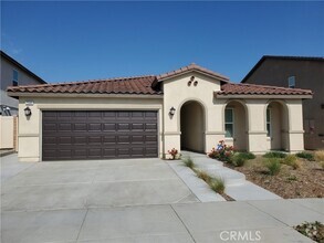 Building Photo - 25640 Bodega Ln