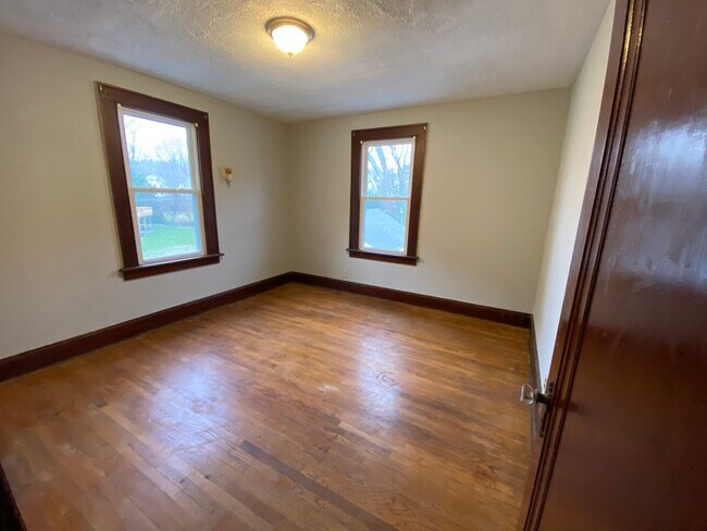 Foto del edificio - 13 Clark Street - 2nd Floor