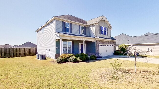 Building Photo - 4088 Pullman Cir