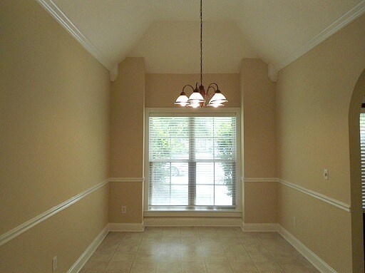Foto del edificio - Home Available For Rent in Hoover - View w...