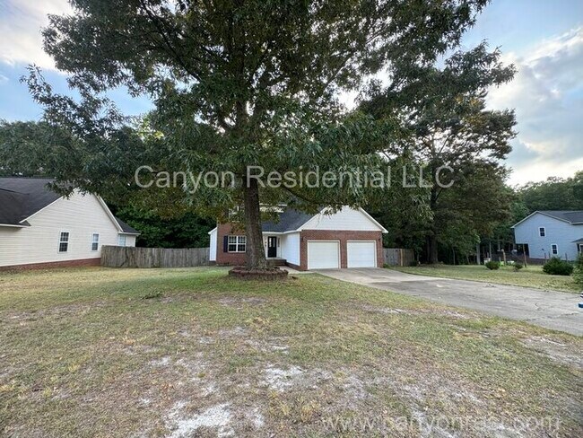 Foto del edificio - 307 Timberidge Dr