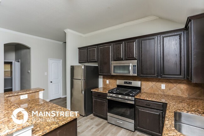 Building Photo - 208 Starlight Dr