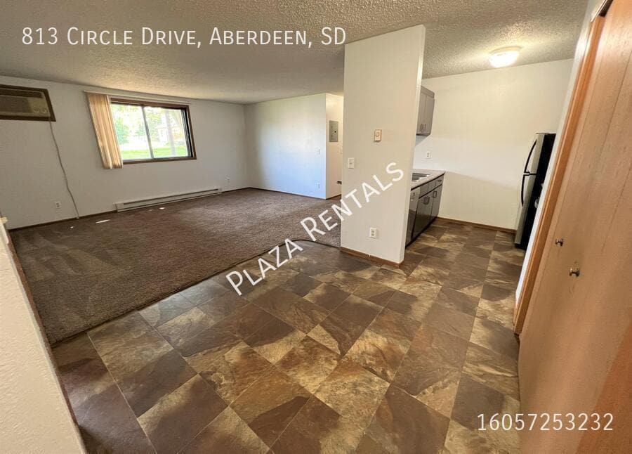 Primary Photo - 307 11th Ave NW