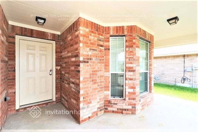 Building Photo - 3707 Iris Ridge Way