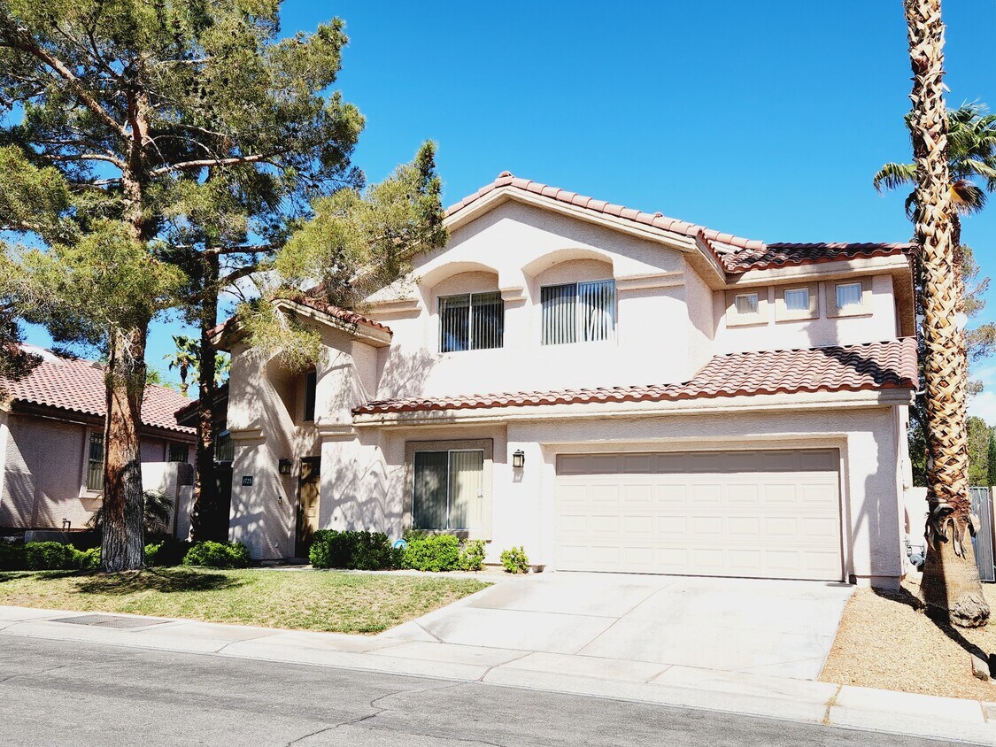 Foto principal - 1725 Wandering Winds Way