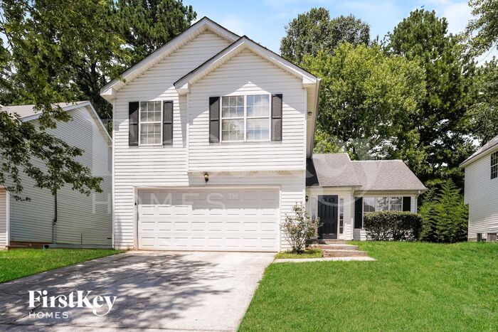 Foto principal - 6388 Phillips Ct