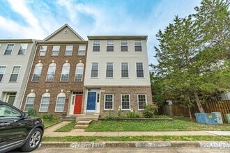 Building Photo - 6600 Charles Green Square