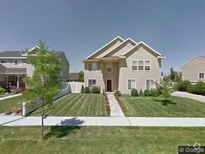 Building Photo - 503 N 850 W