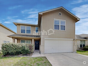 Building Photo - 11154 Bold Forbes