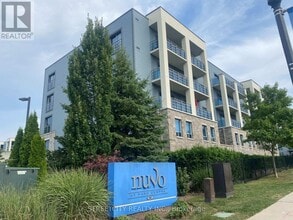 Building Photo - 340-340 Sugarcreek Trail
