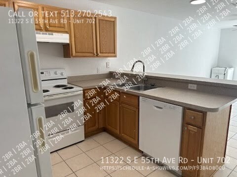 Building Photo - 11322 SE 55th Avenue Rd