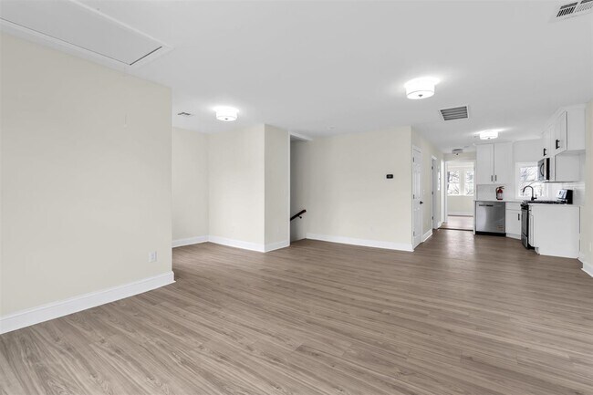 Foto del edificio - 414 6th St