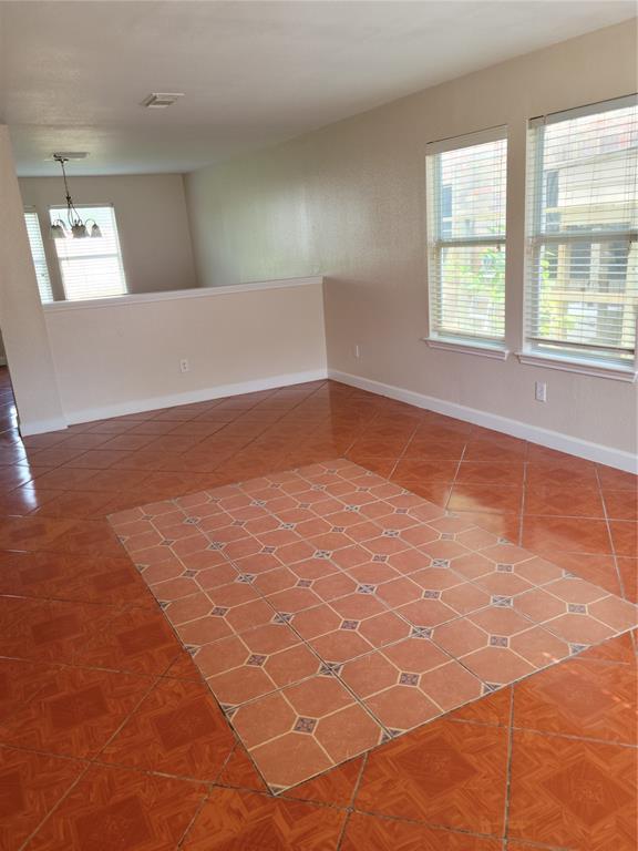Foto del edificio - 7915 Summerfern Ct