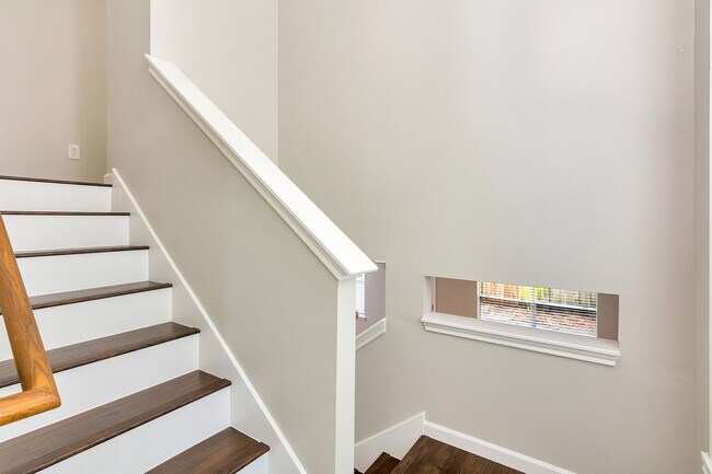 Foto del edificio - 26 Timberstar St
