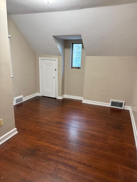 Building Photo - Orchard Drive  390