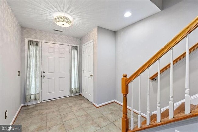 Building Photo - 13503 Bannacker Pl