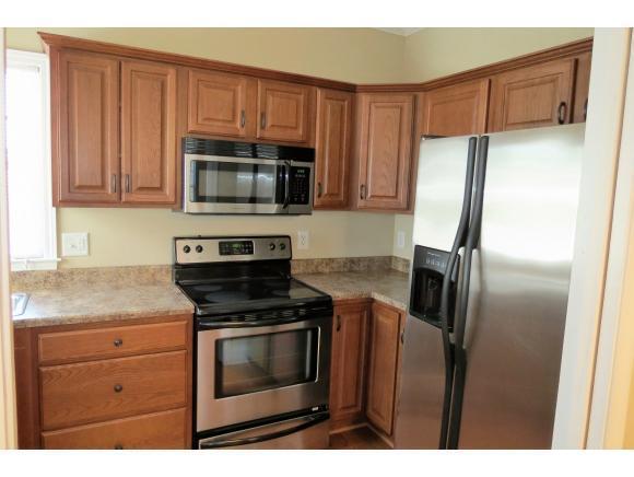 Foto del edificio - Beautiful Condo located in North Johnson City!